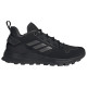 Adidas Terrex Hikster